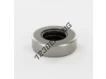 T104-TIMKEN