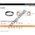 T113W-TIMKEN