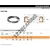 T119W-TIMKEN