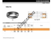 T1260-TIMKEN