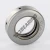 T126W-TIMKEN