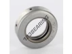T126W-TIMKEN