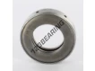 T126W-TIMKEN