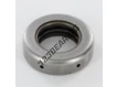 T126W-TIMKEN