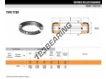 T126W-TIMKEN