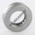T144-TIMKEN