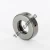 T151W-TIMKEN