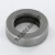 T158-TIMKEN