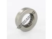 T163X-TIMKEN