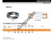T163XW-TIMKEN