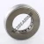 T189-TIMKEN