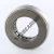 T189-TIMKEN