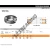 T252-TIMKEN