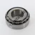 T2ED055-QCLN-SKF