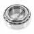 T2ED070-Q-CLN-VB061-SKF