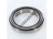T4CB100-Q-SKF