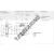 T7FC055-CL7C-SKF