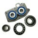 T83-TIMKEN