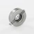 T88-TIMKEN