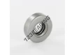 T88-TIMKEN