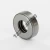 T88-TIMKEN
