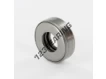 T88-TIMKEN