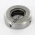 T88W-TIMKEN