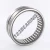 TAF10512536-IKO