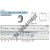 TAF10512536-IKO