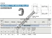 TAF374730-IKO
