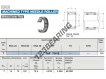 TAF71412-IKO