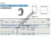 TAF759225-IKO