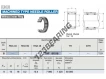 TAF81516-IKO