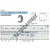TAF9011025-IKO