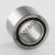 TAFI172920-IKO