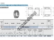 TAFI223416-IKO