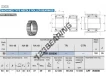 TAFI355030-IKO
