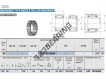 TAFI9012026-IKO