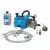 THAP300E-SKF