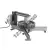 TIHL33MB-MV-SKF