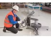 TIHL33MB-MV-SKF