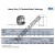 TJ75310-RBC