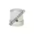 TLSD1-CAP-SKF