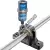 TLSD125-HB2-SKF