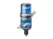 TLSD125-WA2-SKF