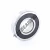 TM308-A5-A-20-E4C-NSK