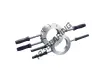 TMBRNU2212EC-SKF