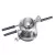 TMBRNU322-SKF