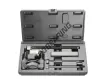 TMBS50E-SKF