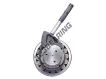 TMFN600-750-SKF